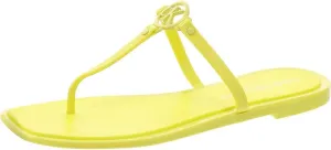 Calvin Klein Women's Edhen Sandal