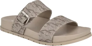 Calvin Klein Women's Landesa Sandal