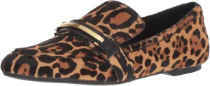 Calvin Klein Women's Orianna Loafer