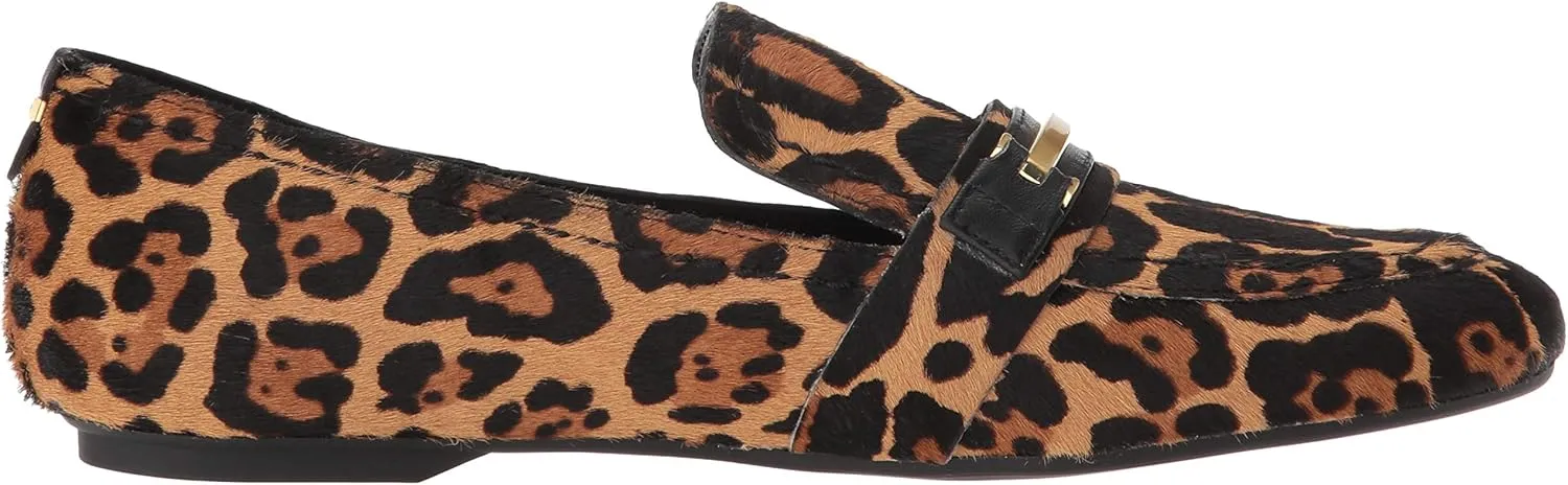 Calvin Klein Women's Orianna Loafer