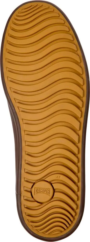 Camper Men's Chasis Sport K100373 Sneaker