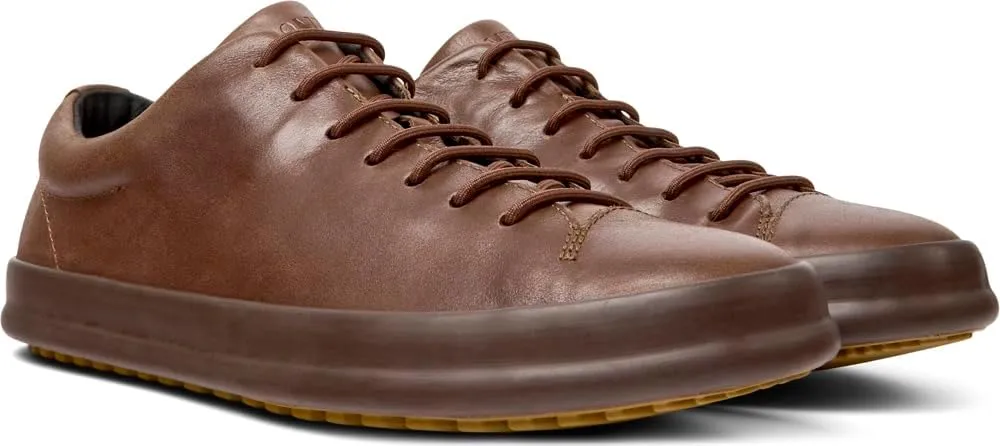 Camper Men's Chasis Sport K100373 Sneaker
