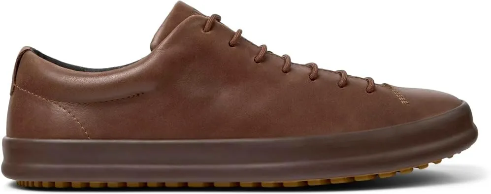 Camper Men's Chasis Sport K100373 Sneaker