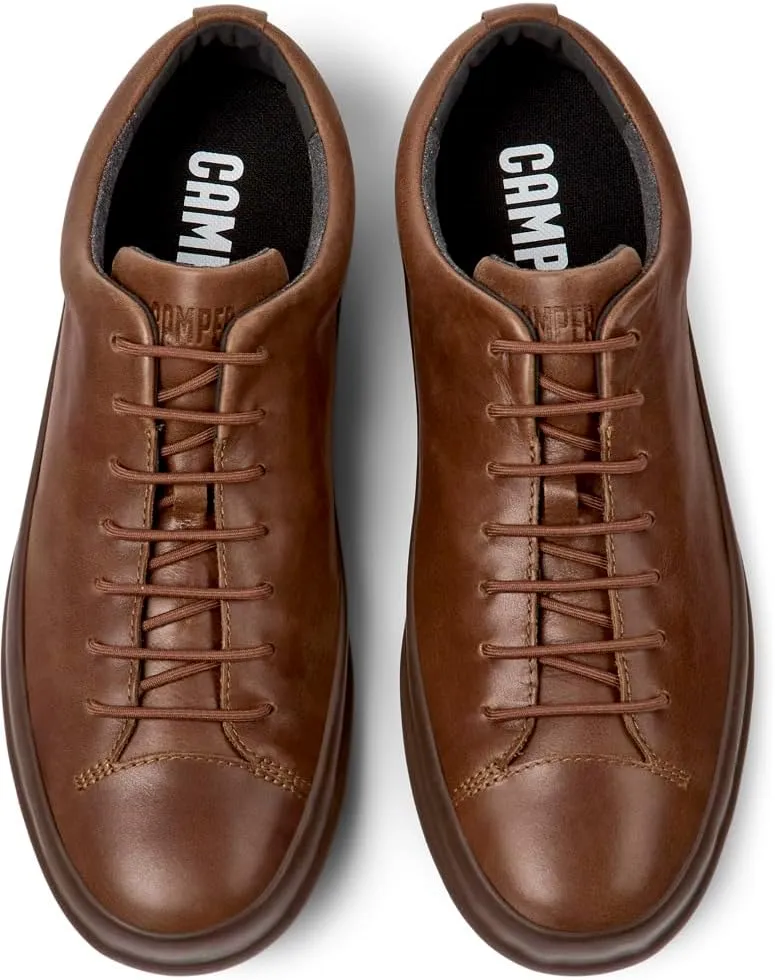 Camper Men's Chasis Sport K100373 Sneaker