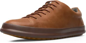 Camper Men's Chasis Sport K100373 Sneaker