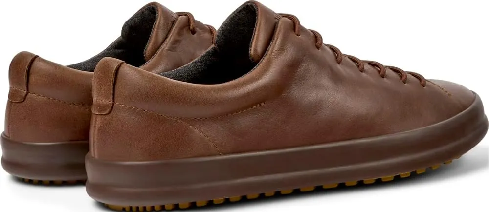 Camper Men's Chasis Sport K100373 Sneaker