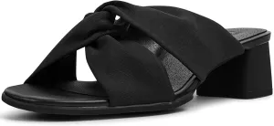 Camper Women's Heeled Sandal