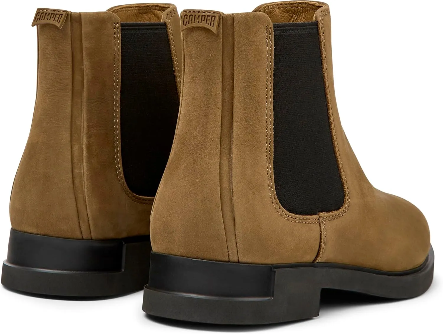 Camper Women's Iman Ankle Boot