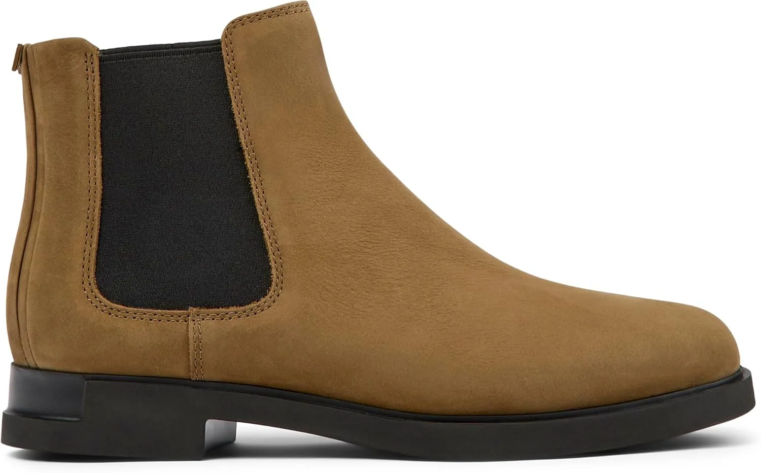 Camper Women's Iman Ankle Boot