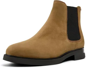 Camper Women's Iman Ankle Boot