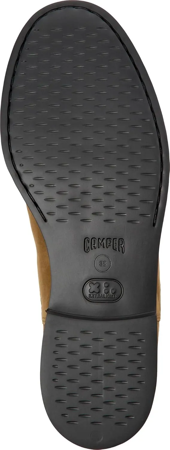 Camper Women's Iman Ankle Boot