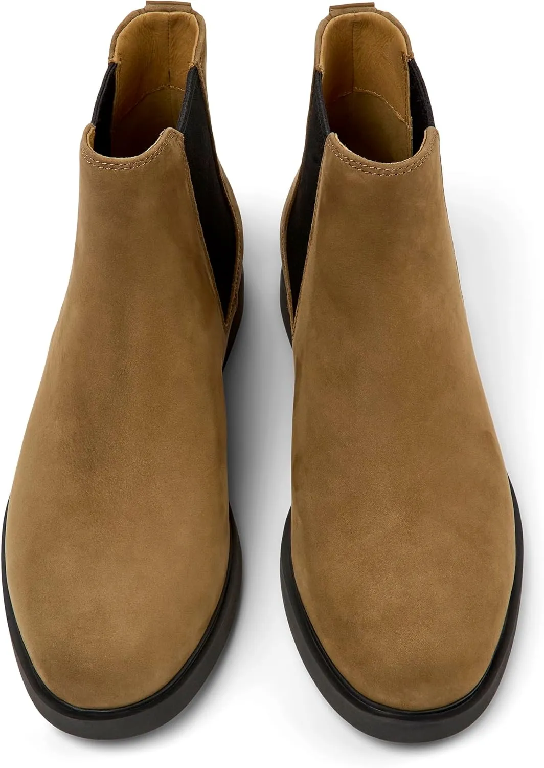 Camper Women's Iman Ankle Boot