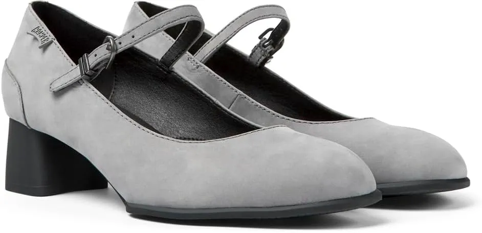 Camper Women's Katie K200694 Shoes
