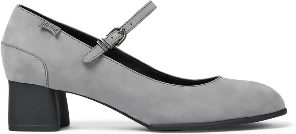 Camper Women's Katie K200694 Shoes