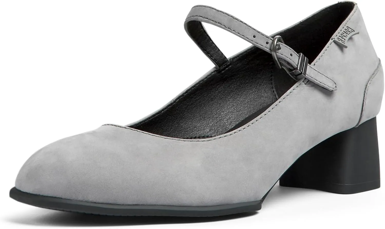 Camper Women's Katie K200694 Shoes