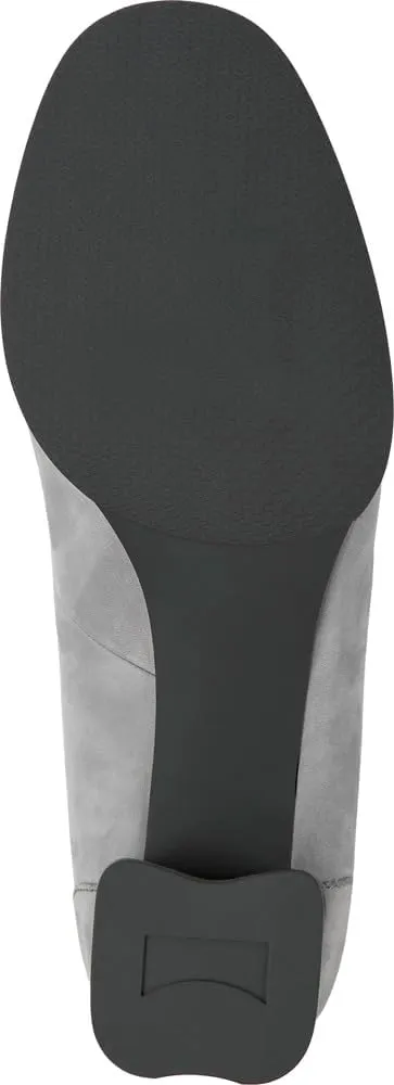 Camper Women's Katie K200694 Shoes