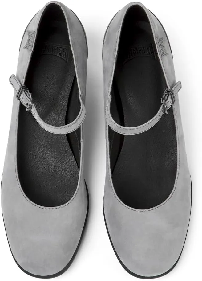 Camper Women's Katie K200694 Shoes