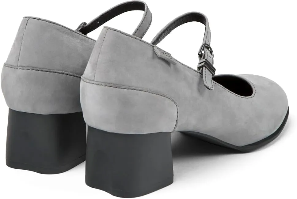 Camper Women's Katie K200694 Shoes