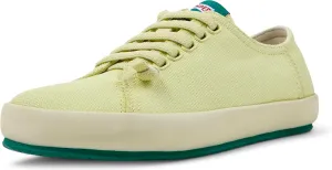 Camper Women's Peu Rambla Vulcanizado Sneaker