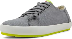 Camper Women's Peu Rambla Vulcanizado Sneaker