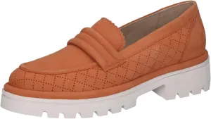 Caprice Women's Loafer Flat