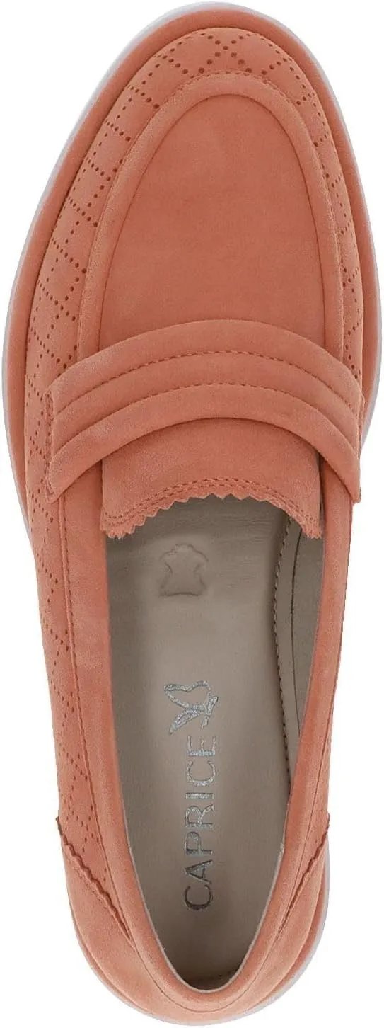 Caprice Women's Loafer Flat