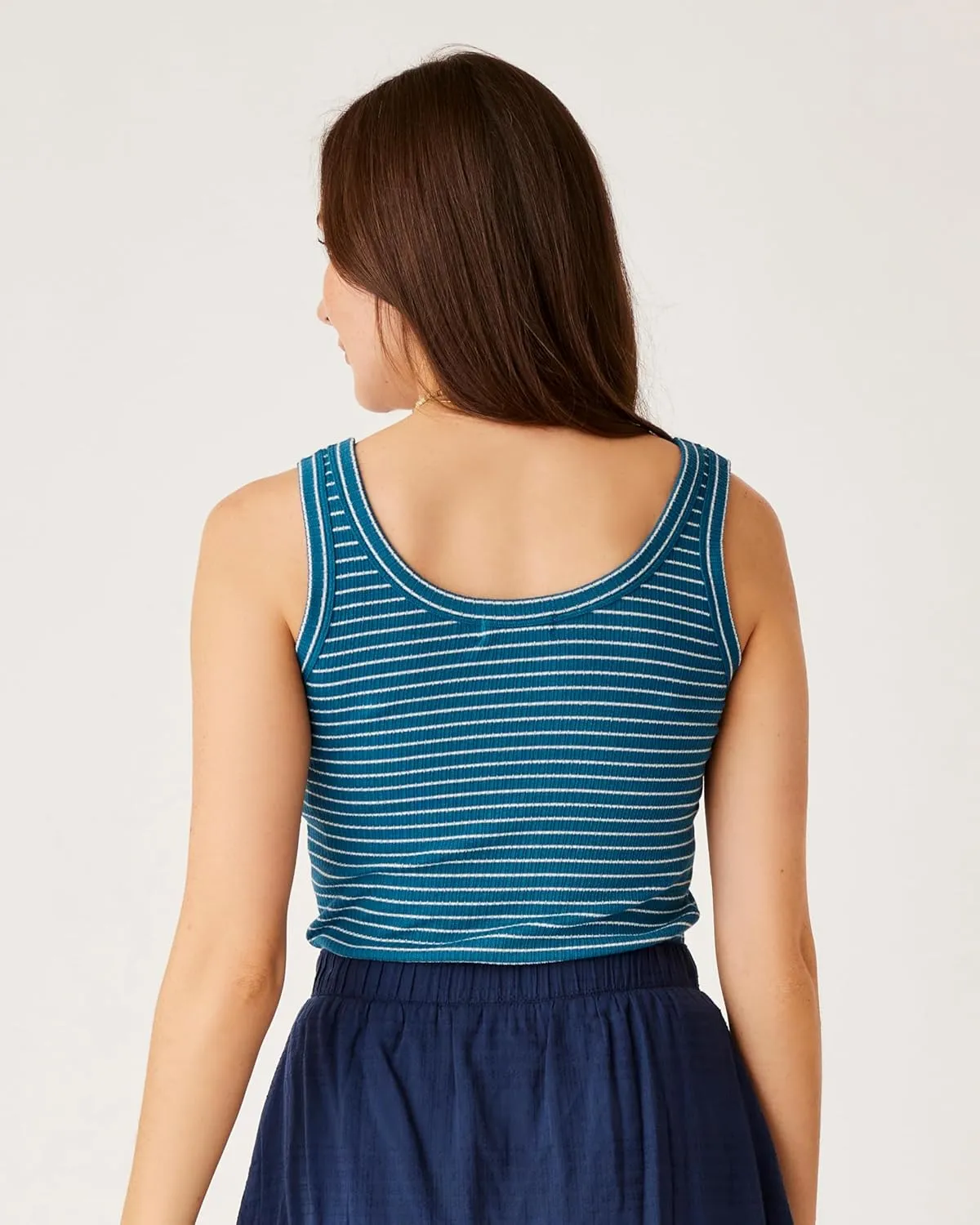 Carve Designs Women's Ever Tank