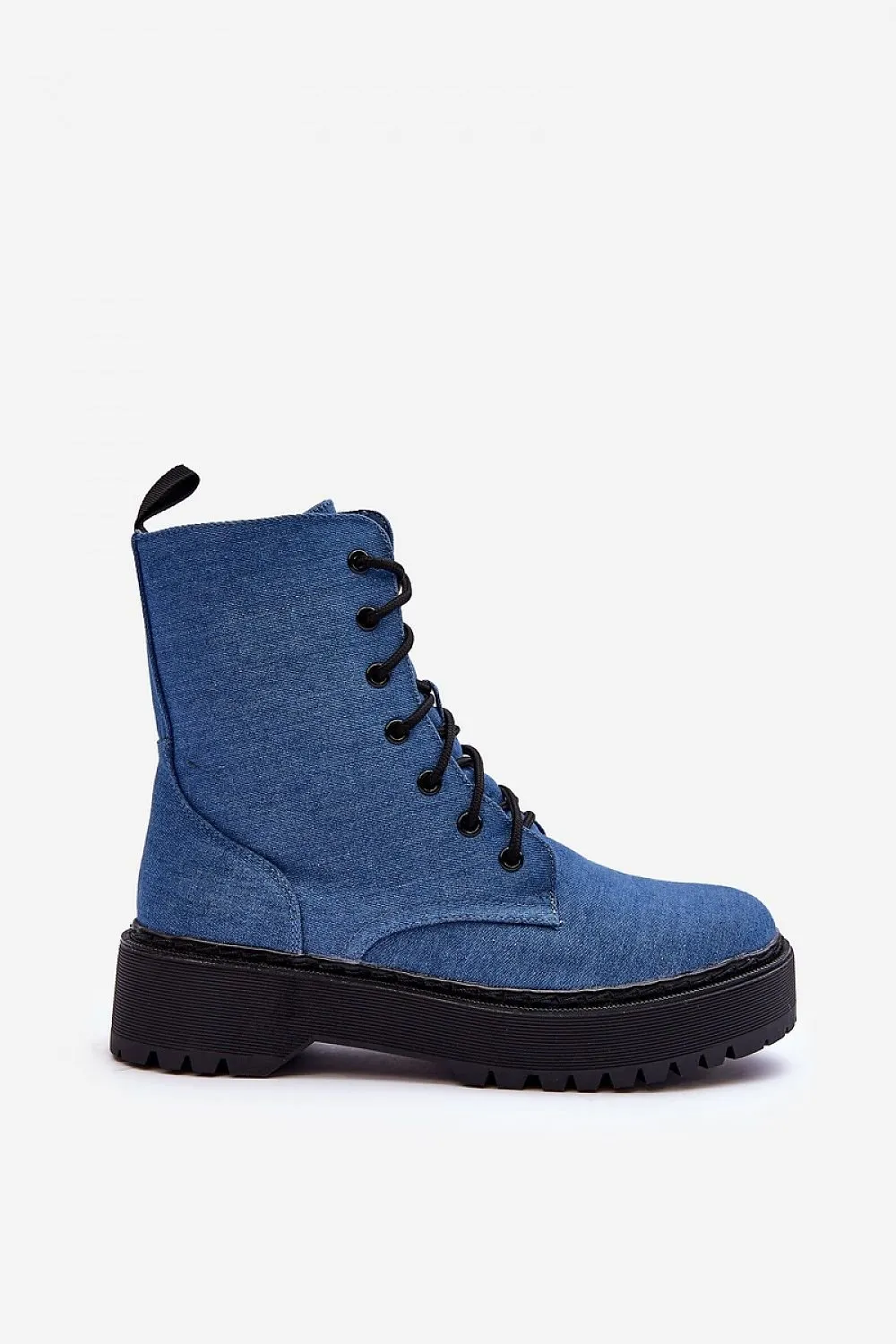 Chic Versatile & Comfortable Bootie
