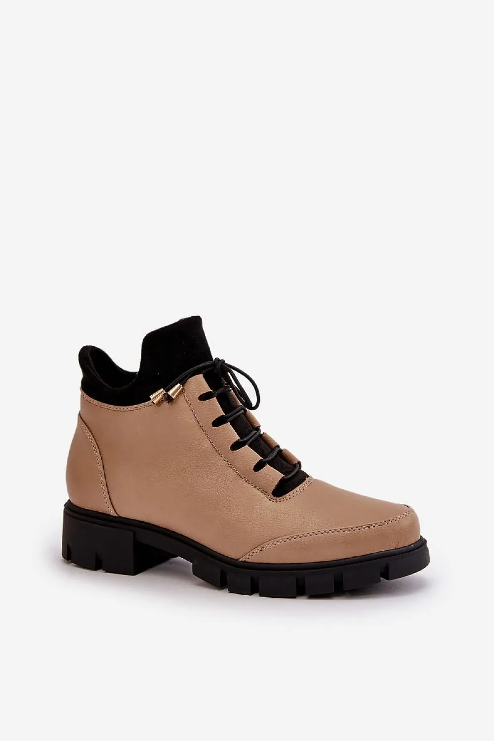 Chic Versatile & Comfortable Boots