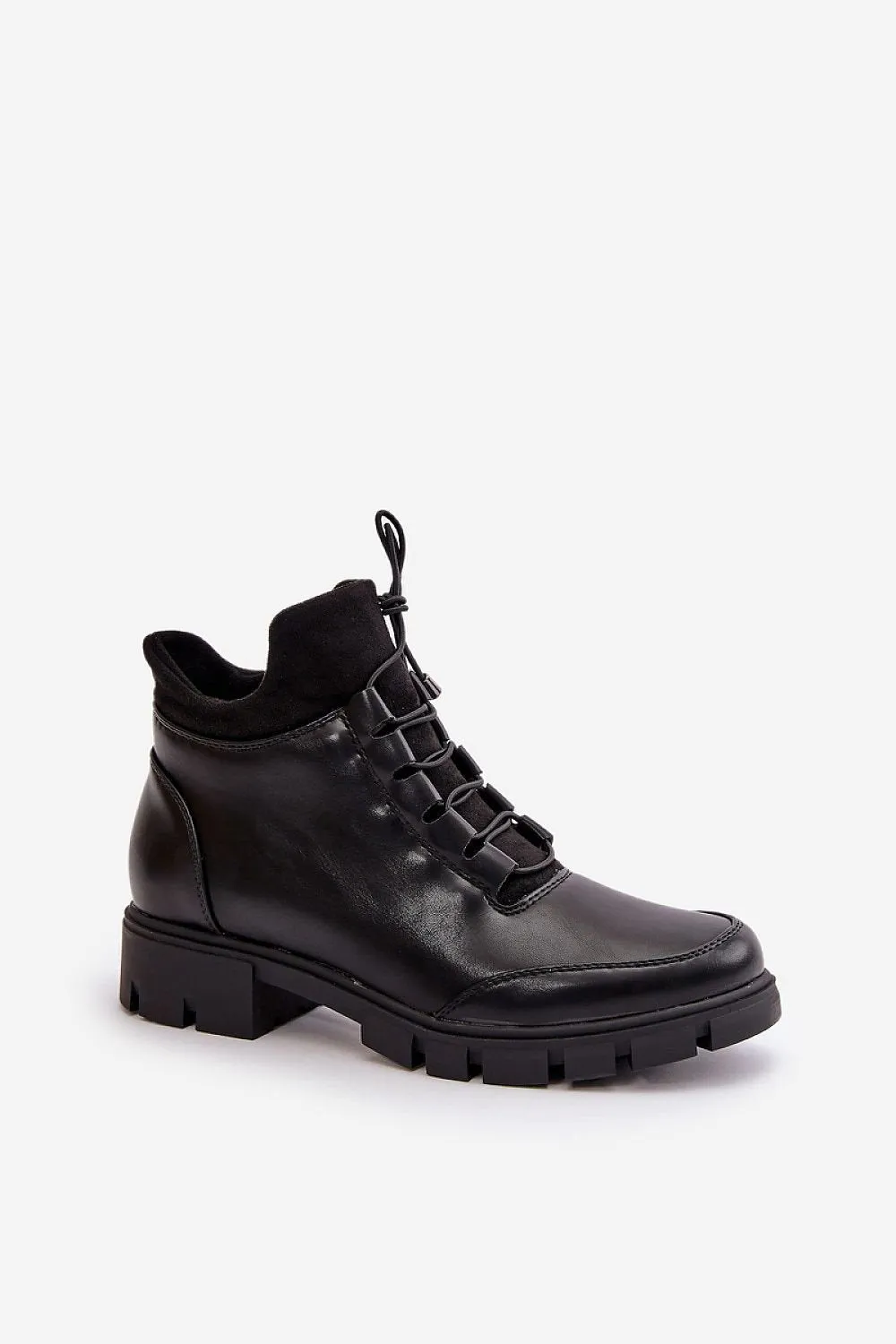 Chic Versatile & Comfortable Boots