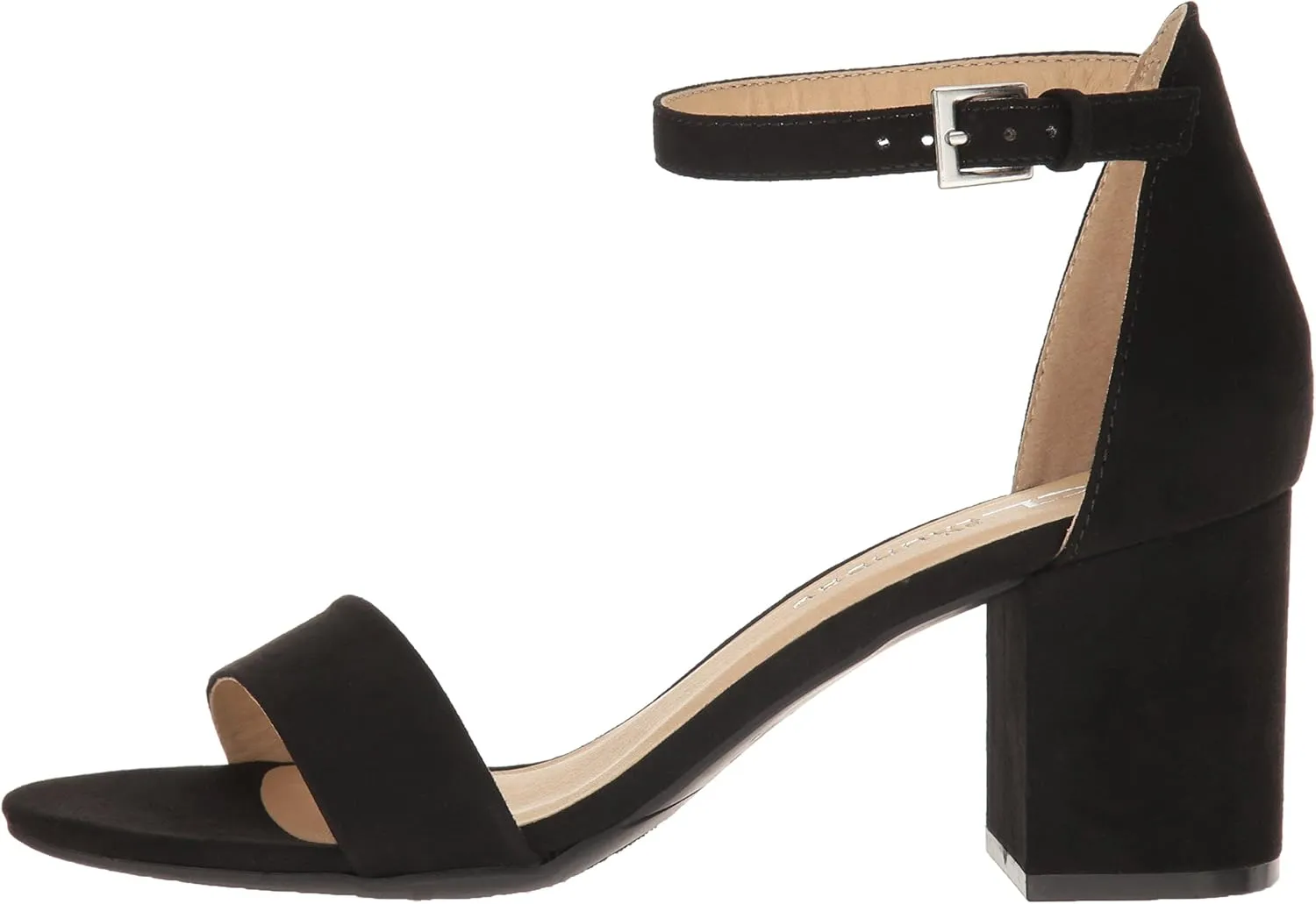 Chinese Laundry Women's Jessie Dress Sandal