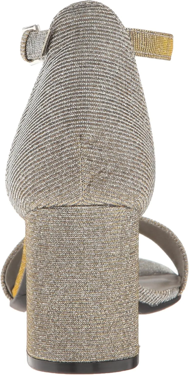 Chinese Laundry Women's Jessie Dress Sandal