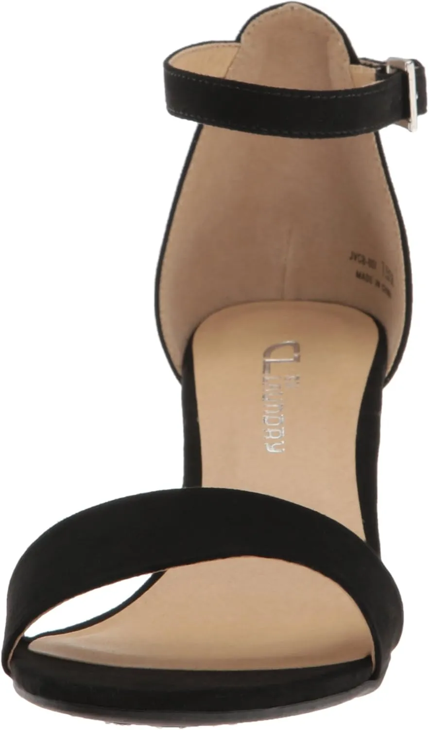 Chinese Laundry Women's Jessie Dress Sandal