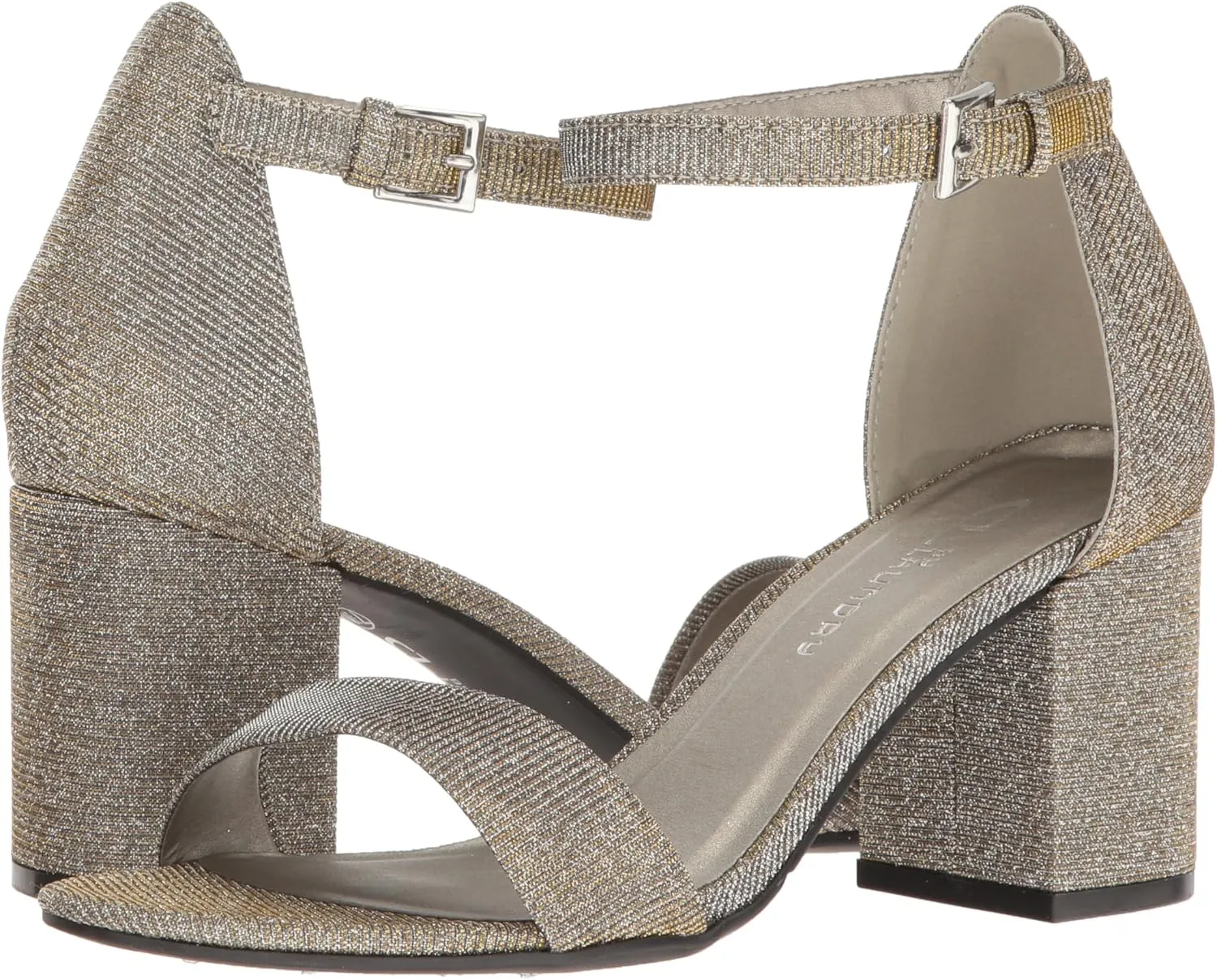 Chinese Laundry Women's Jessie Dress Sandal
