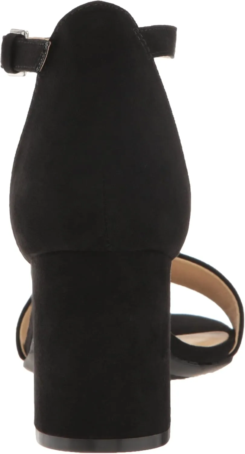 Chinese Laundry Women's Jessie Dress Sandal