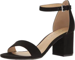 Chinese Laundry Women's Jessie Dress Sandal