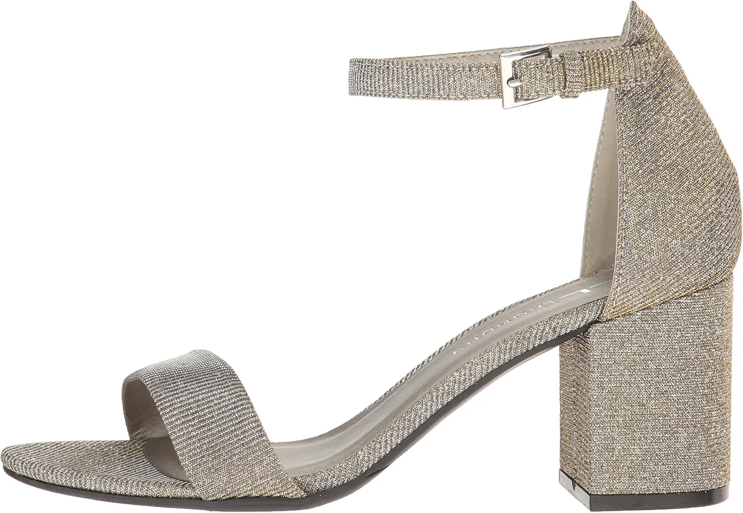 Chinese Laundry Women's Jessie Dress Sandal