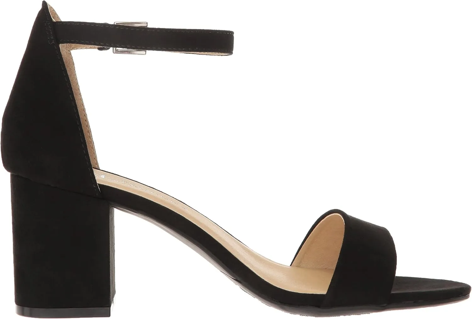 Chinese Laundry Women's Jessie Dress Sandal