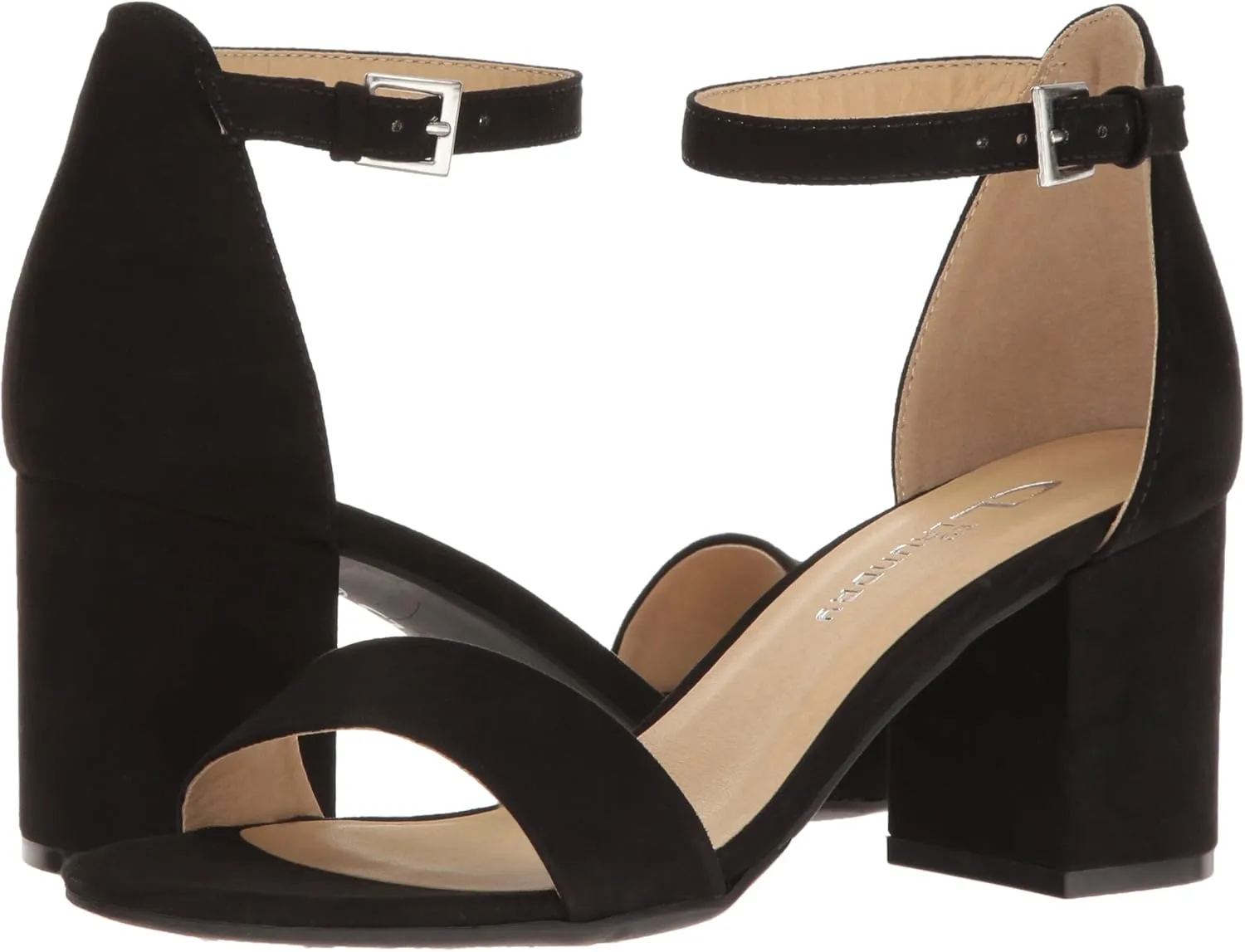Chinese Laundry Women's Jessie Dress Sandal