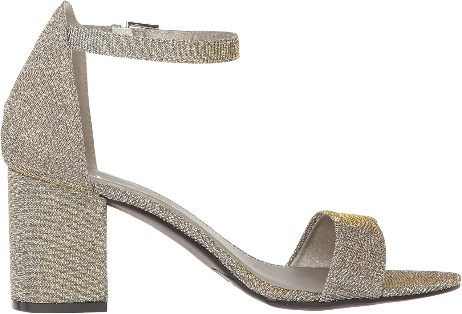 Chinese Laundry Women's Jessie Dress Sandal