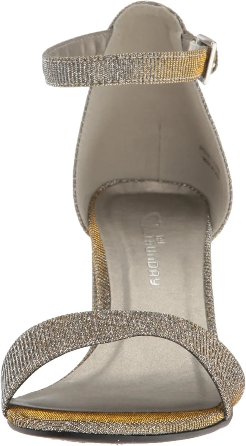 Chinese Laundry Women's Jessie Dress Sandal
