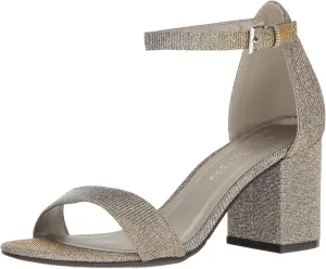 Chinese Laundry Women's Jessie Dress Sandal