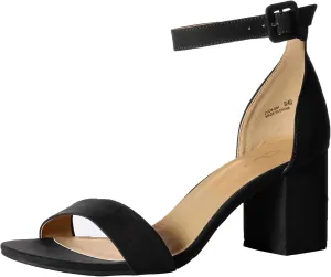 Chinese Laundry Women's Jody Heeled Sandal