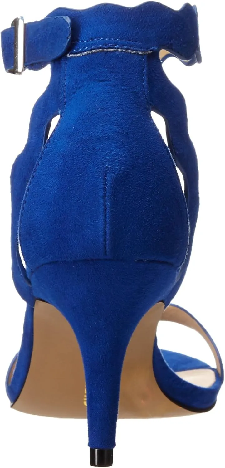 Chinese Laundry Women's Rubie Dress Sandal