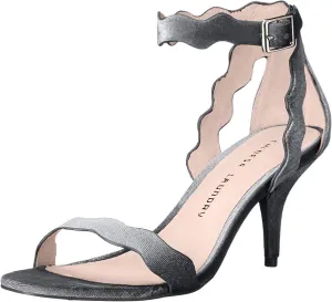Chinese Laundry Women's Rubie Dress Sandal