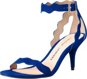 Chinese Laundry Women's Rubie Dress Sandal