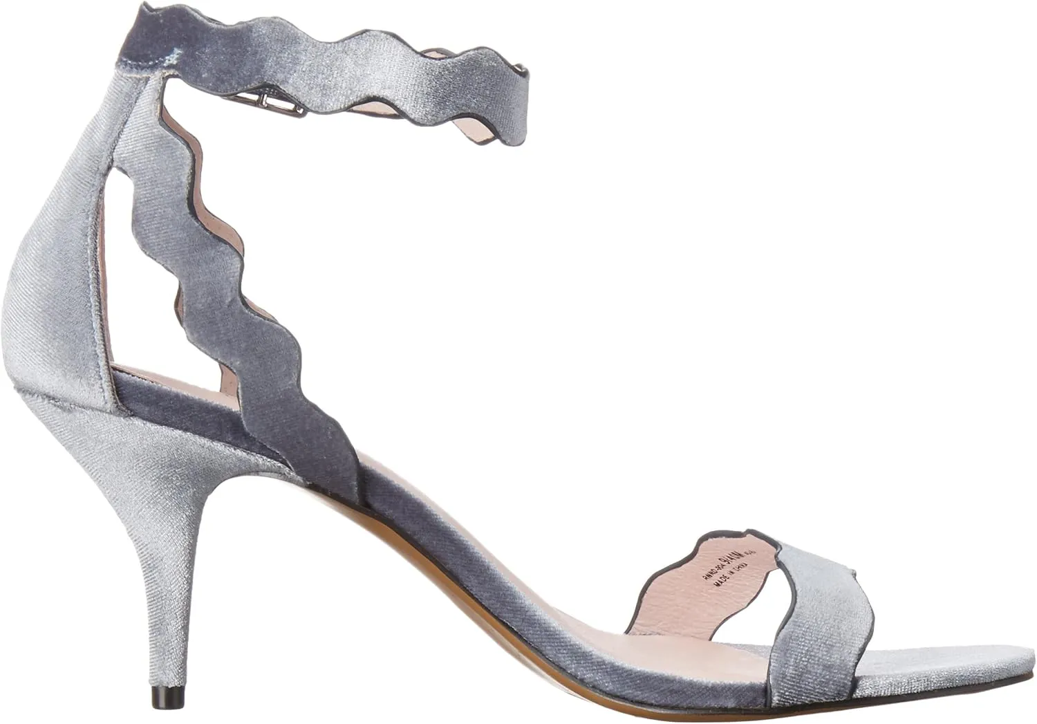 Chinese Laundry Women's Rubie Dress Sandal