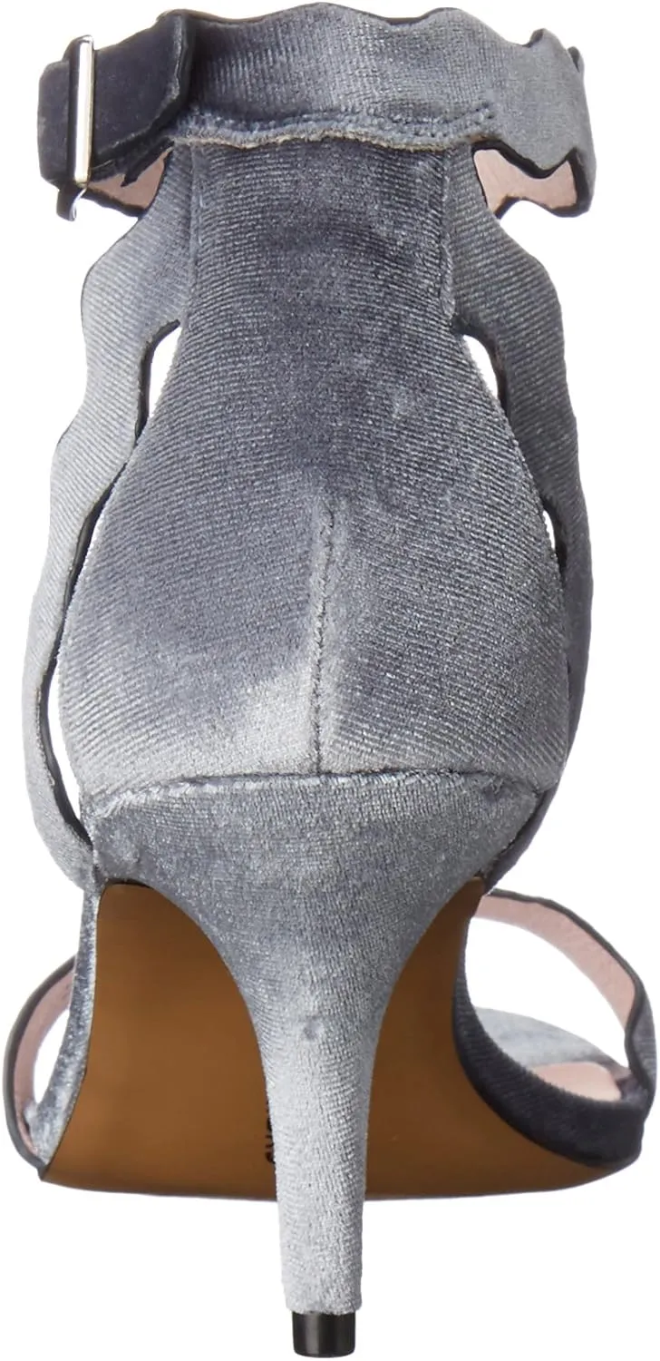 Chinese Laundry Women's Rubie Dress Sandal