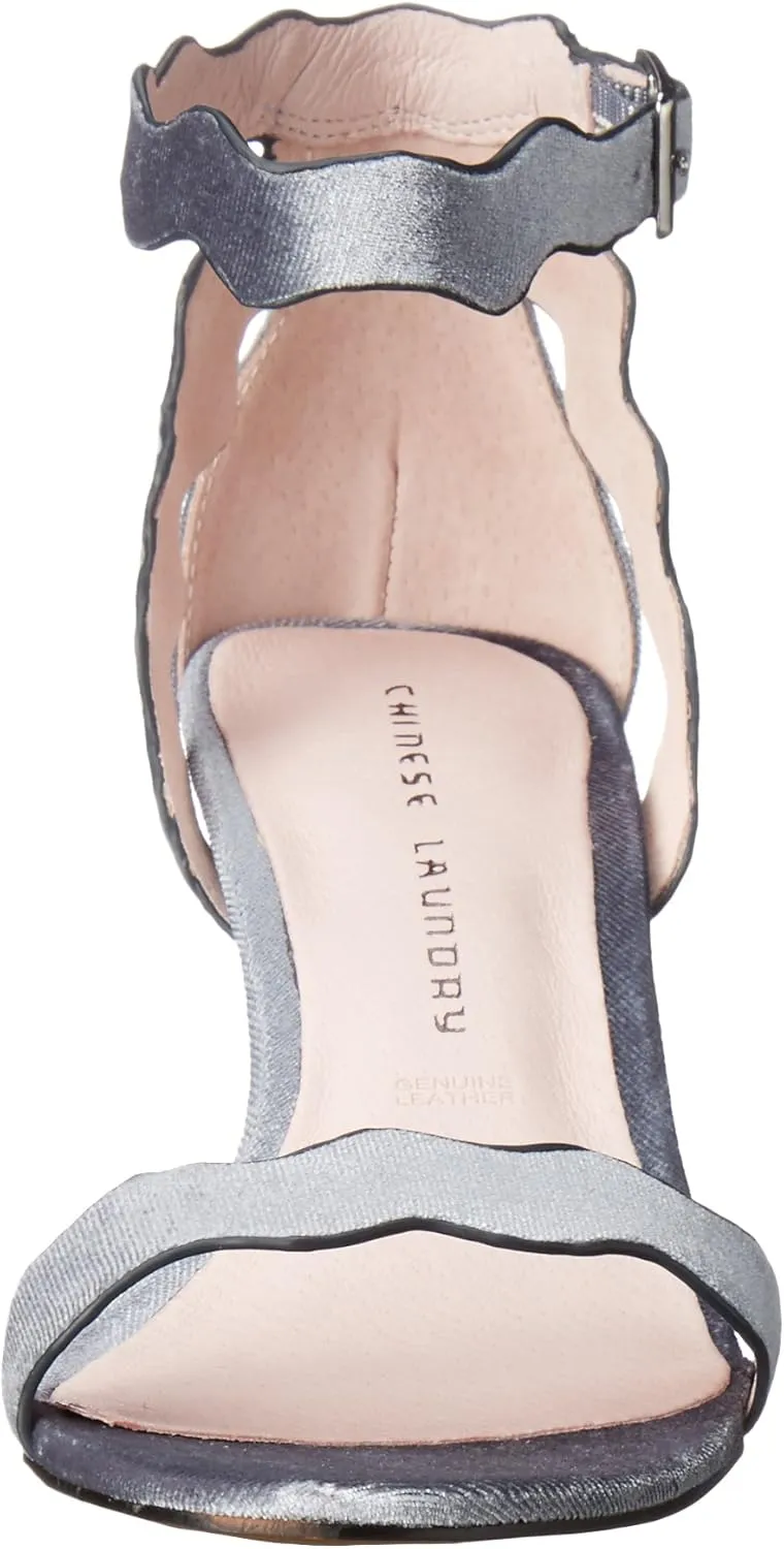 Chinese Laundry Women's Rubie Dress Sandal