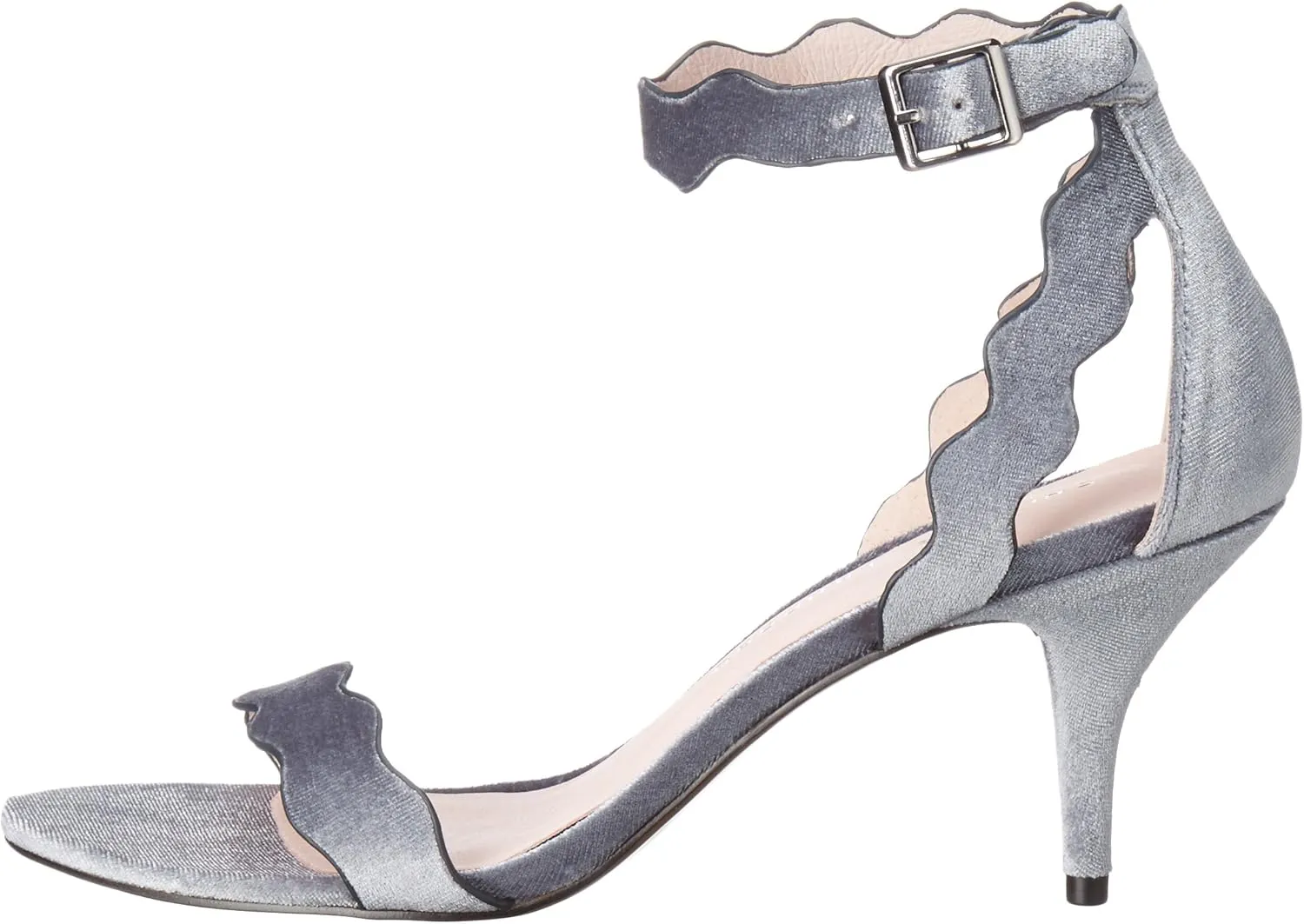 Chinese Laundry Women's Rubie Dress Sandal
